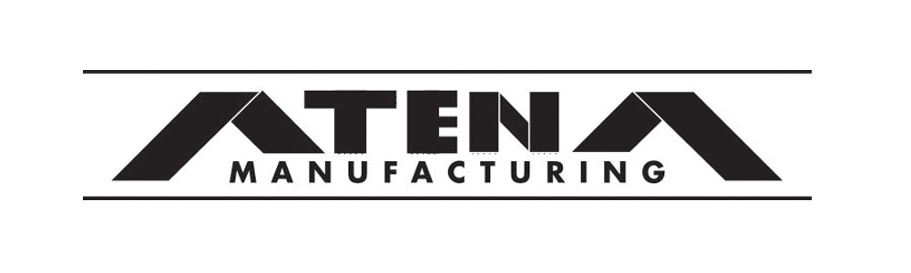 atena