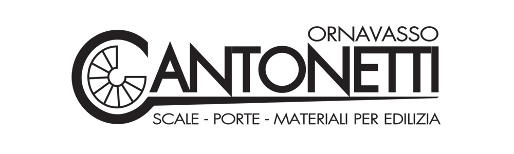 cantonetti