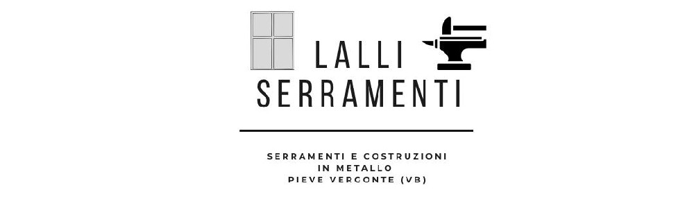 LALLI