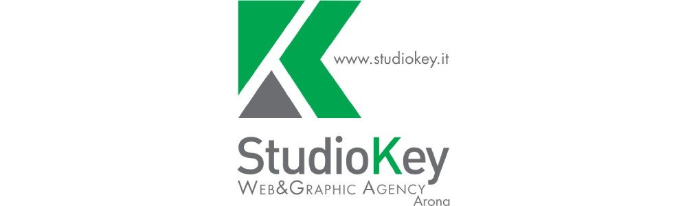 studiokey