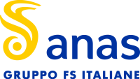 ANAS_logo_2018.svg