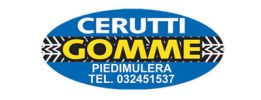 CERUTTI